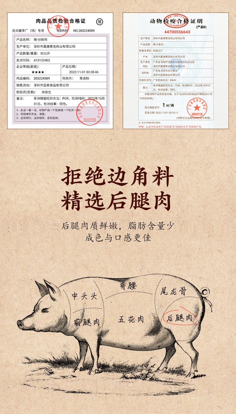 产品详情图3